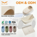 Interior de silicone New Energy para AITO M6